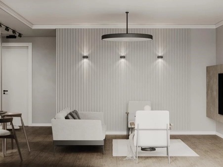 Appartement sur Roquebrune-Cap-Martin ; 1 000 000 €  ; A vendre Réf. 86152426