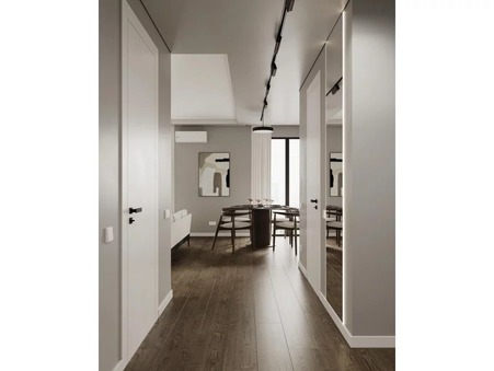 Appartement sur Roquebrune-Cap-Martin ; 1 000 000 €  ; Achat Réf. 86152426