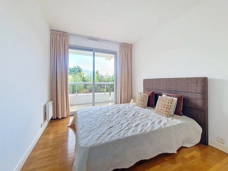 A vendre appartement Roquebrune-Cap-Martin 06190; 1 160 000 € 