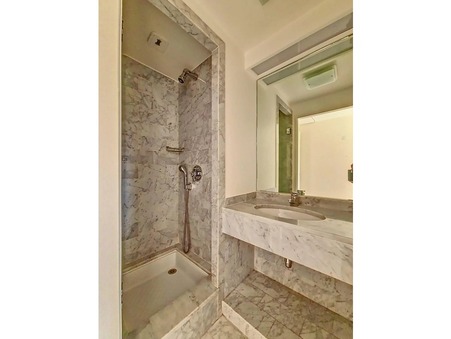 Vente appartement 1 160 000 €  Roquebrune-Cap-Martin