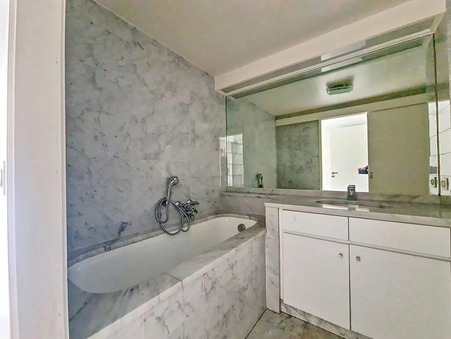 Achat appartement Roquebrune-Cap-Martin Réf. 86154790