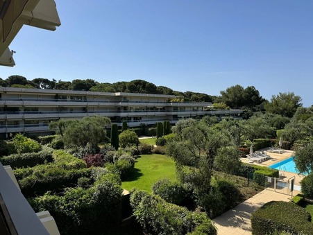 Appartement 1 160 000 €  Réf. 86154790 Roquebrune-Cap-Martin