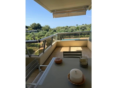 A vendre appartement Roquebrune-Cap-Martin 06190; 1 160 000 € 