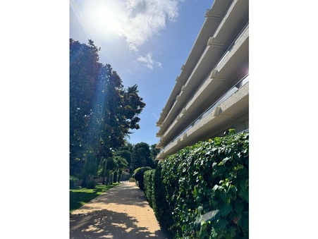 Appartement 1 160 000 €  sur Roquebrune-Cap-Martin (06190) - Réf. 86154790