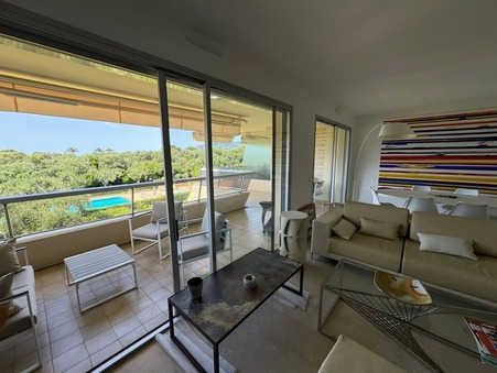 A vendre appartement Roquebrune-Cap-Martin 06190; 1 160 000 € 