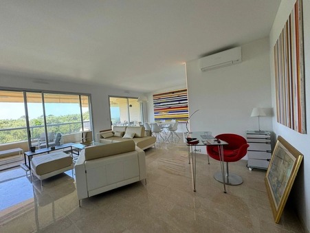 Appartement sur Roquebrune-Cap-Martin ; 1 160 000 €  ; Vente Réf. 86154790