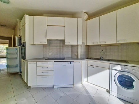 Appartement 1 160 000 €  Réf. 86154790 Roquebrune-Cap-Martin