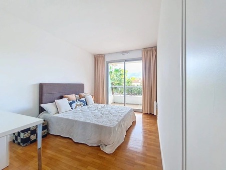 Appartement 1 160 000 €  sur Roquebrune-Cap-Martin (06190) - Réf. 86154790