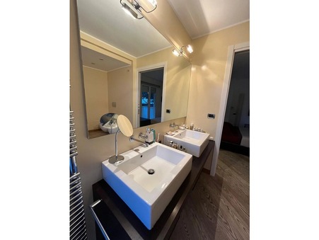 Appartement 1 350 000 &euro;  Réf. 86122979 Roquebrune-Cap-Martin