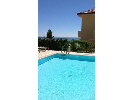 A vendre appartement Roquebrune-Cap-Martin 06190; 1 350 000 &euro; 