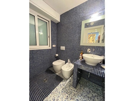 Appartement 1 350 000 &euro;  sur Roquebrune-Cap-Martin (06190) - Réf. 86122979