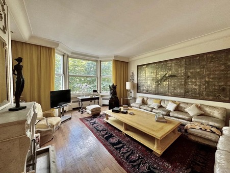 A vendre appartement Paris 8ème 75008; 2 400 000 &euro; 