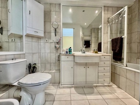 Appartement 2 400 000 &euro;  sur Paris 8ème (75008) - Réf. 85471227