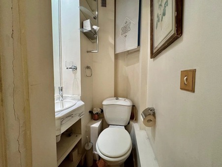 Appartement 2 400 000 &euro;  sur Paris 8ème (75008) - Réf. 85471227