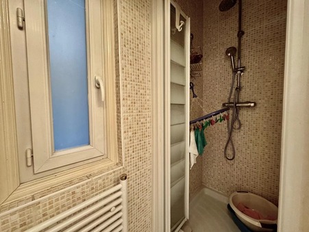 Achat appartement Paris 8ème Réf. 85471227