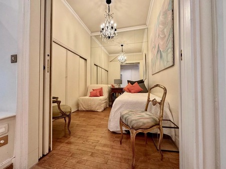 Appartement 2 400 000 &euro;  Réf. 85471227 Paris 8ème