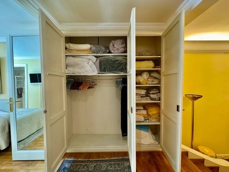 A vendre appartement Paris 8ème 75008; 2 400 000 &euro; 