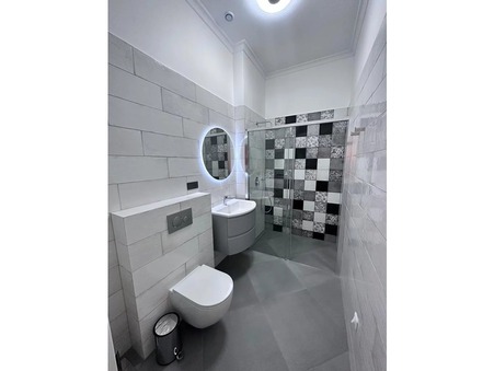 Appartement sur Nice ; 2 500 000 &euro;  ; Achat Réf. 83911933