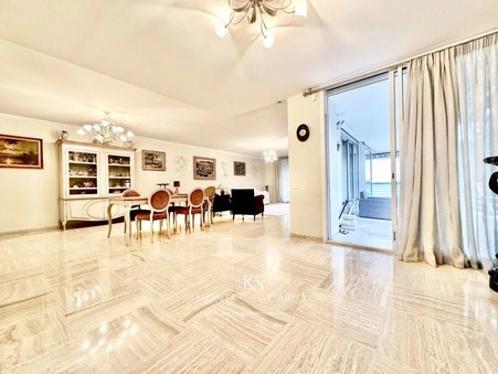 Appartement sur Cannes ; 2 800 000 €  ; Achat Réf. 86152461