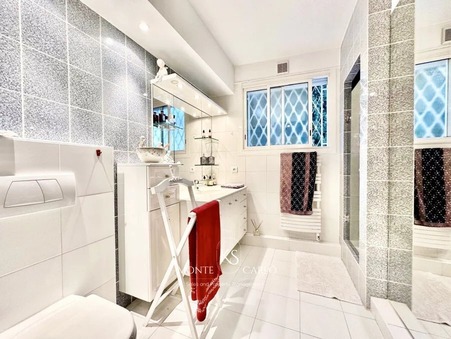 Vente appartement 2 800 000 €  Cannes