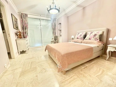 Appartement 2 800 000 €  sur Cannes (06400) - Réf. 86152461