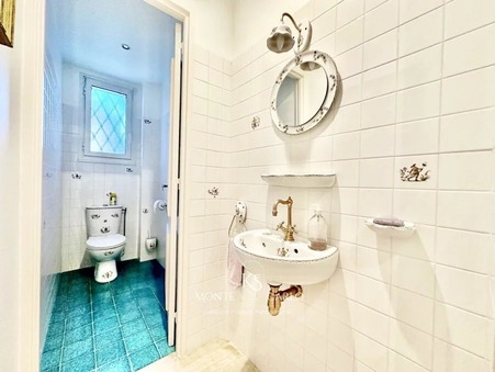 Achat appartement Cannes Réf. 86152461