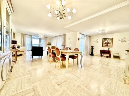 A vendre appartement Cannes 06400; 2 800 000 € 