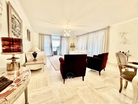 Appartement sur Cannes ; 2 800 000 €  ; A vendre Réf. 86152461