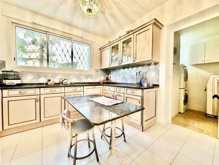 A vendre appartement Cannes 06400; 2 800 000 € 