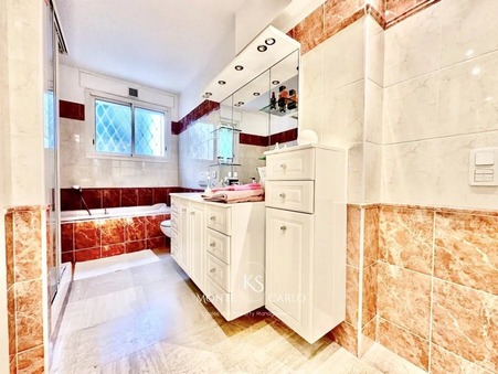 Appartement sur Cannes ; 2 800 000 €  ; Vente Réf. 86152461