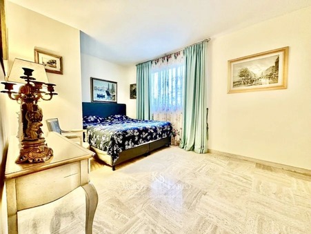 Vente appartement 2 800 000 €  Cannes