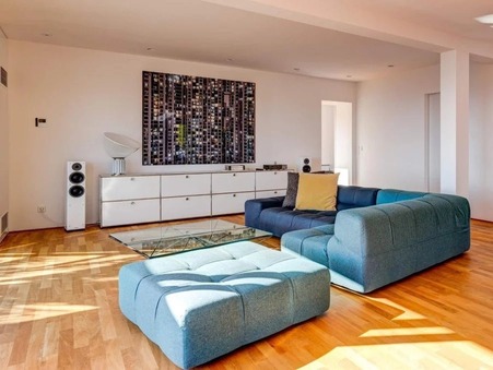 Appartement sur Antibes ; 3 100 000 €  ; Vente Réf. 86152544