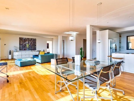 Achat appartement Antibes Réf. 86152544