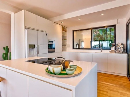 A vendre appartement Antibes 06600; 3 100 000 € 