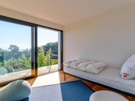 A vendre appartement Antibes 06600; 3 100 000 € 