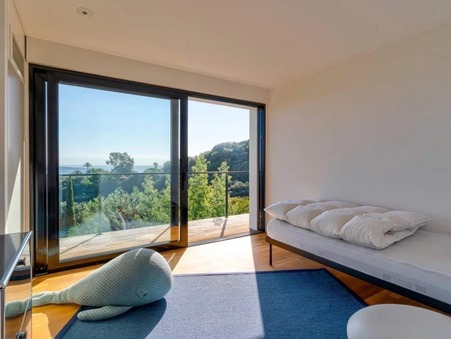 Appartement 3 100 000 €  Réf. 86152544 Antibes