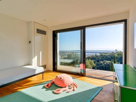 Achat appartement Antibes Réf. 86152544