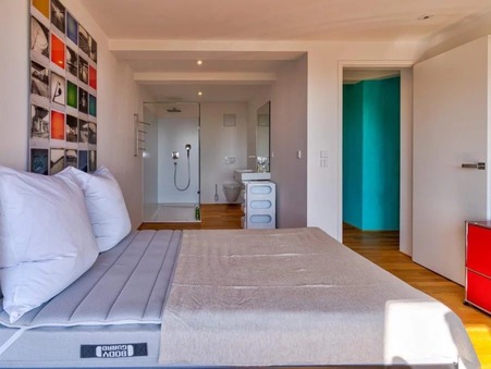 A vendre appartement Antibes 06600; 3 100 000 € 