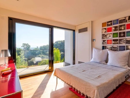 Achat appartement Antibes Réf. 86152544