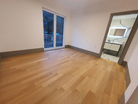 Vente maison 3 800 000 &euro;  Roquebrune-Cap-Martin