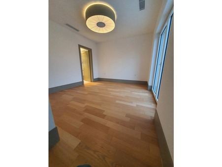 Maison 3 800 000 &euro;  Réf. 83804110 Roquebrune-Cap-Martin