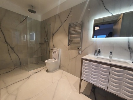 A vendre maison Roquebrune-Cap-Martin 06190; 3 800 000 &euro; 