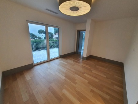 Maison 3 800 000 &euro;  sur Roquebrune-Cap-Martin (06190) - Réf. 83804110