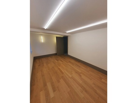 Maison sur Roquebrune-Cap-Martin ; 3 800 000 &euro;  ; Vente Réf. 83804110