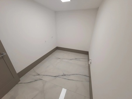 Maison 3 800 000 &euro;  Réf. 83804110 Roquebrune-Cap-Martin