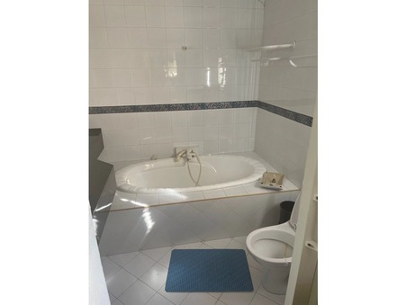 Maison 4 500 000 €  sur Villefranche-sur-Mer (06230) - Réf. 83687983