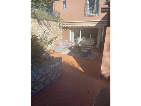 A vendre maison Villefranche-sur-Mer 06230; 4 500 000 € 