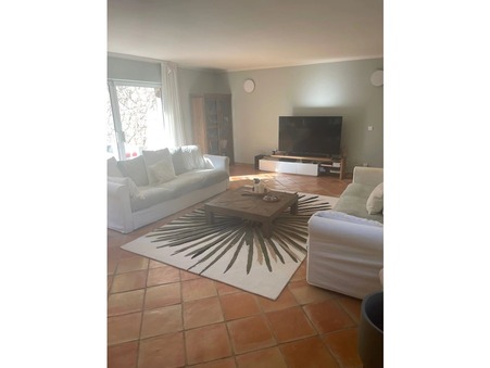 Maison 4 500 000 €  sur Villefranche-sur-Mer (06230) - Réf. 83687983