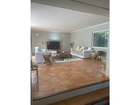 A vendre maison Villefranche-sur-Mer 06230; 4 500 000 € 