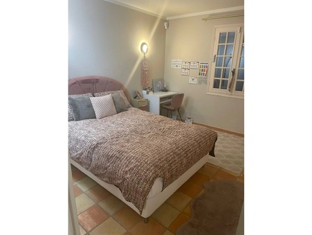 Vente maison 4 500 000 €  Villefranche-sur-Mer